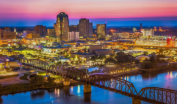 An exhibition of my splash series at New York Gallery. You can get the digital prints on my shop.