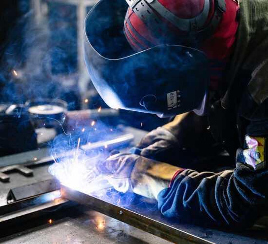 construction2-550x500-1