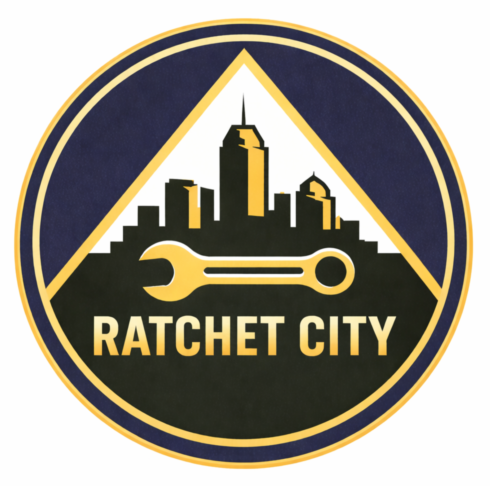 ChatGPT Image Dec 16, 2025, 01_35_42 PM