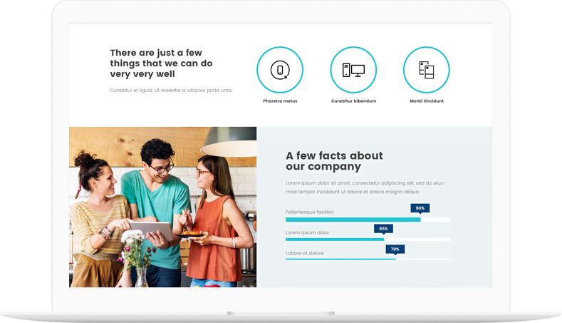 great-feature-single-1
