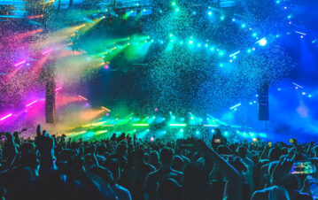 A solo exhibition featuring my recent abstract works. Some of the paintings are available for sale on my online shop.