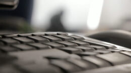 Designers and Developers