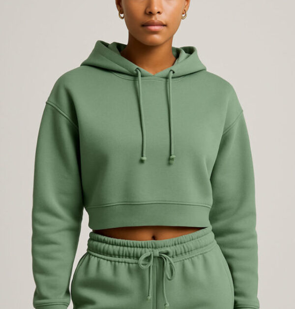 women-sportwear1-560x720-1