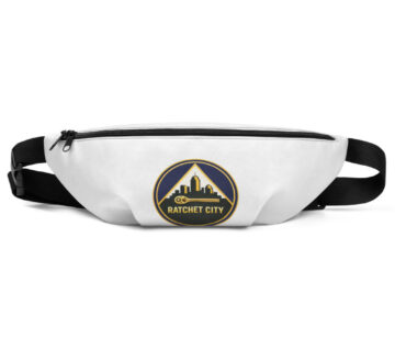 all-over-print-fanny-pack-white-front-6970112edf720.jpg