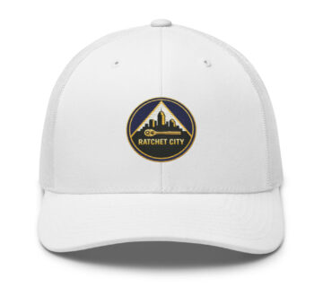 retro-trucker-hat-white-front-697178da42958.jpg