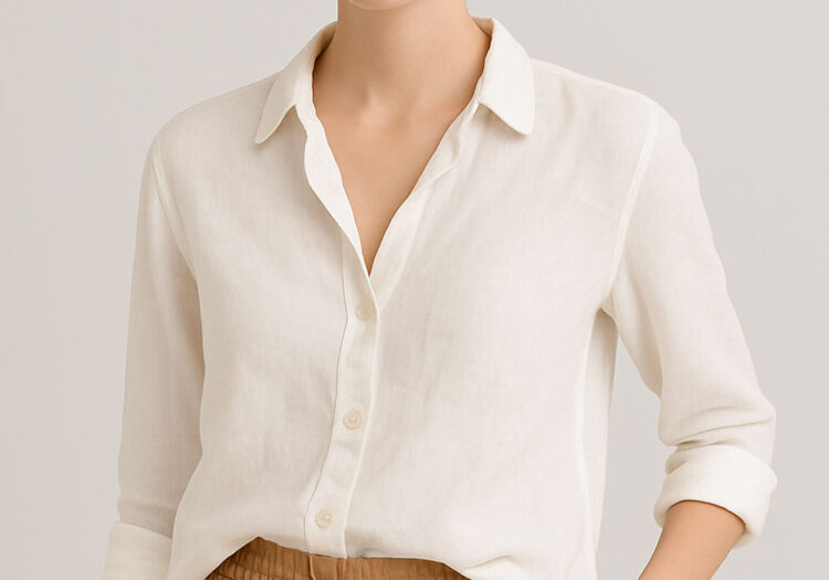 women-shirt1-b-750x525-1