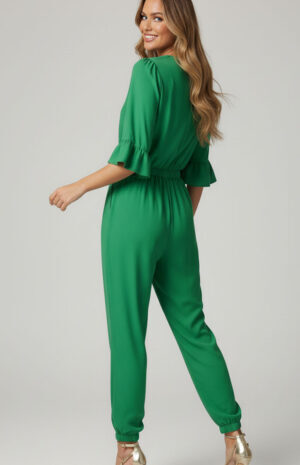 women-onepiece3-b-300x465-1