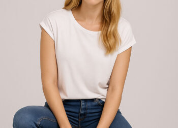 women-tshirt1-350x252-1